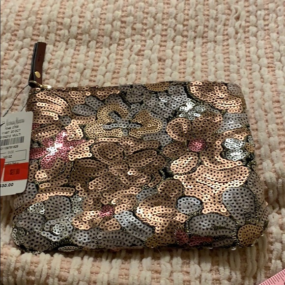 Beautiful bag from Neiman Marcus - brand new. - Picture 5 of 5